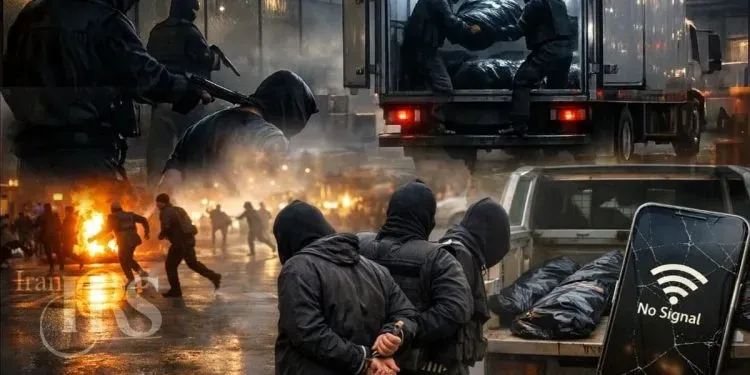 HRANA: Ölü sayısı 5 bin 137’ye çıktı I