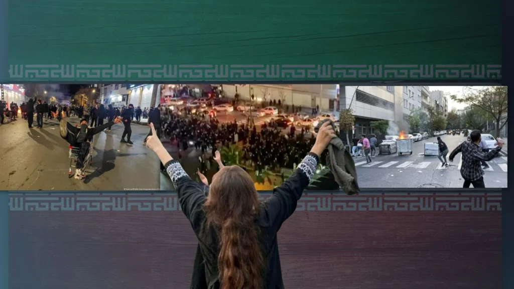 Güncel Haberler, Son Dakika, Köşe Yazıları görseli