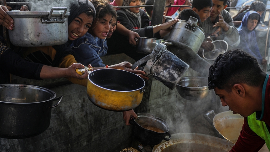 BM: Bu karar dehşet verici |