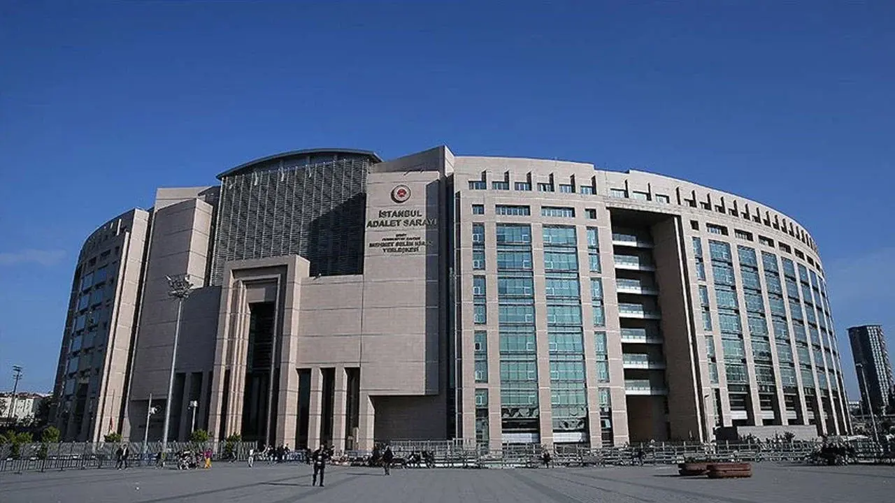 Ünlülere yönelik ‘uyuşturucu’ soruşturması |