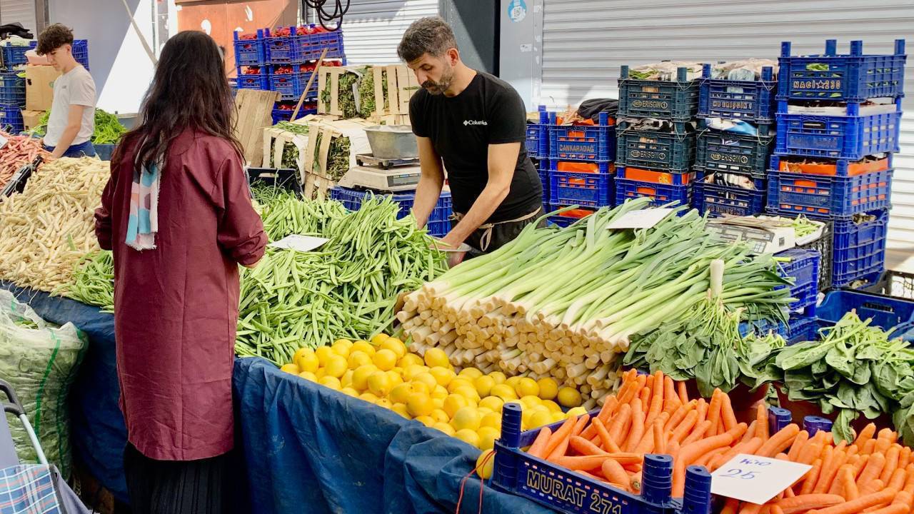 En büyük artış lokanta ve otellerde |
