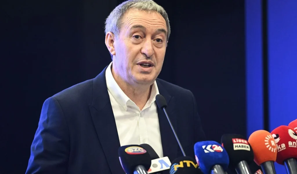 kapak_tuncer-bakirhandan-selahattin-demirtas-tepkisi-495258