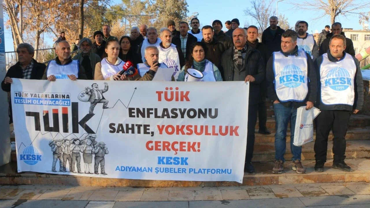 AKP’nin emekli maaşı teklifine tepkiler sürüyor |