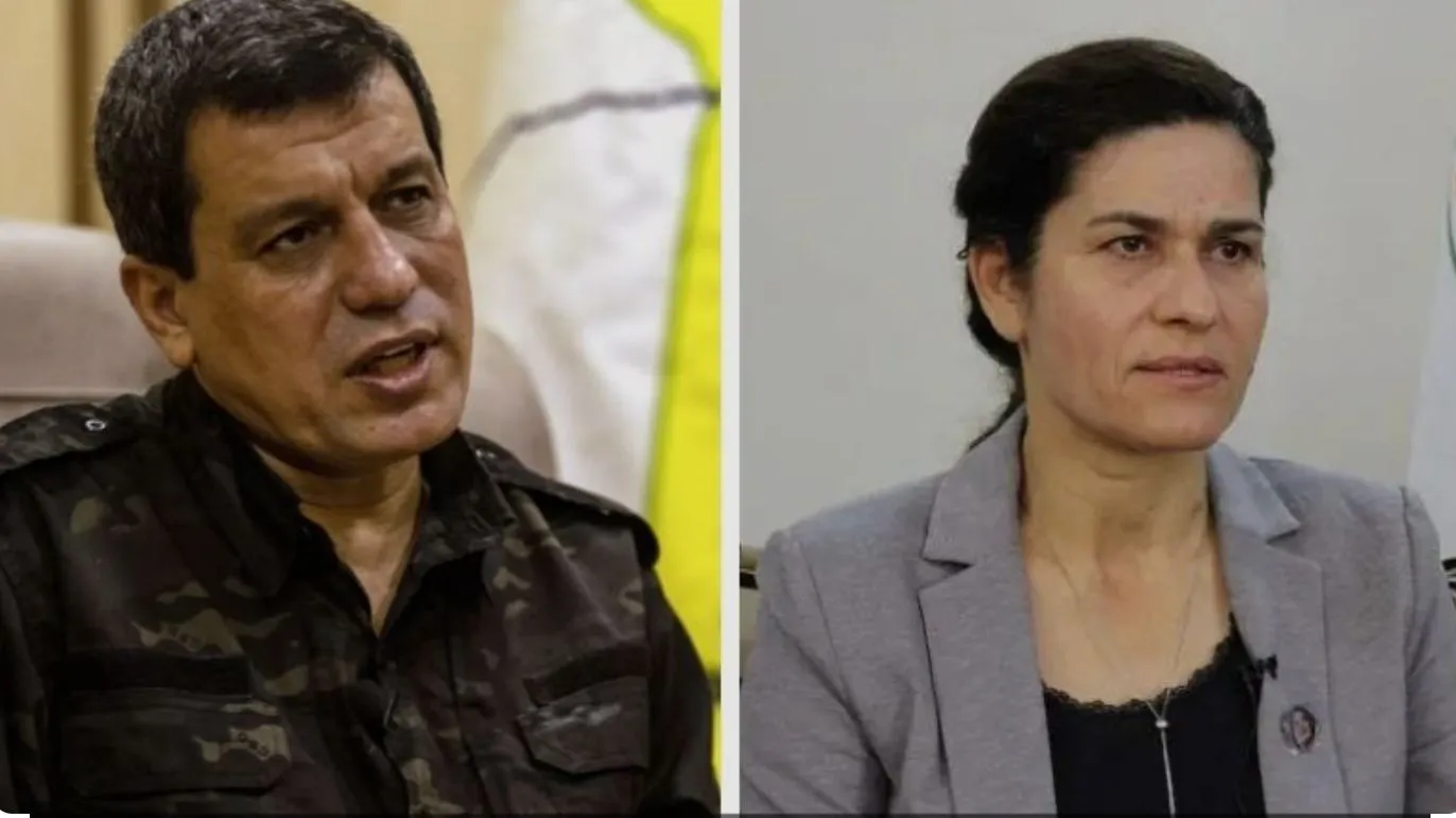 Ateşkes ve 18 Ocak anlaşması |