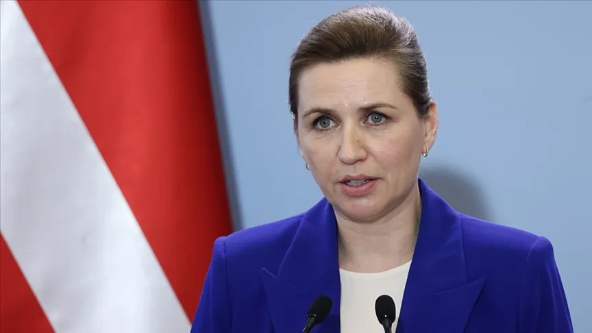 Trump’ın Grönland ısrarı |