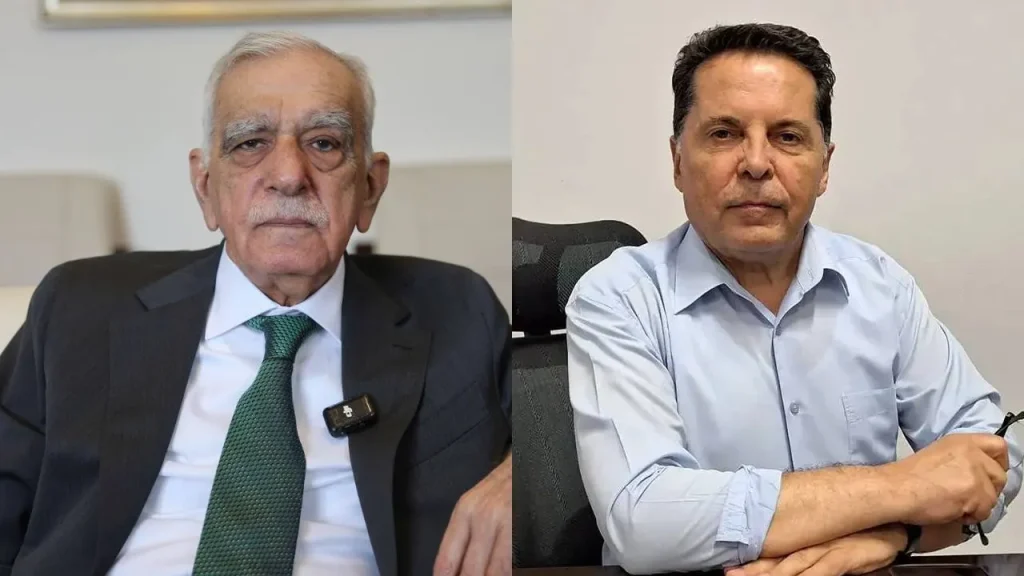 mhp-goreve-iadelerinde-sakinca-yok-demisti-turk-ve-ozer-den-kayyum-aciklamasi