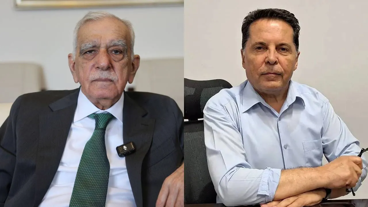 MHP’li Yıldız “göreve iadelerinde sakınca yok” demişti l