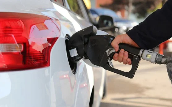 Akaryakıtta tabela değişti l