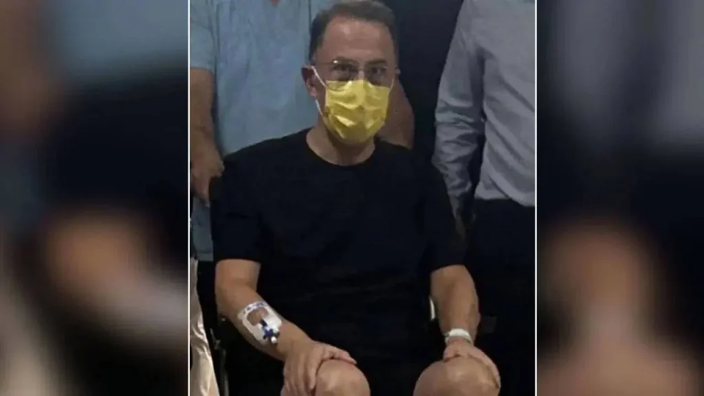 murat-calik-yarin-ameliyat-olacak