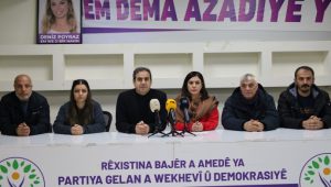 ocalan-miting-ertelendi