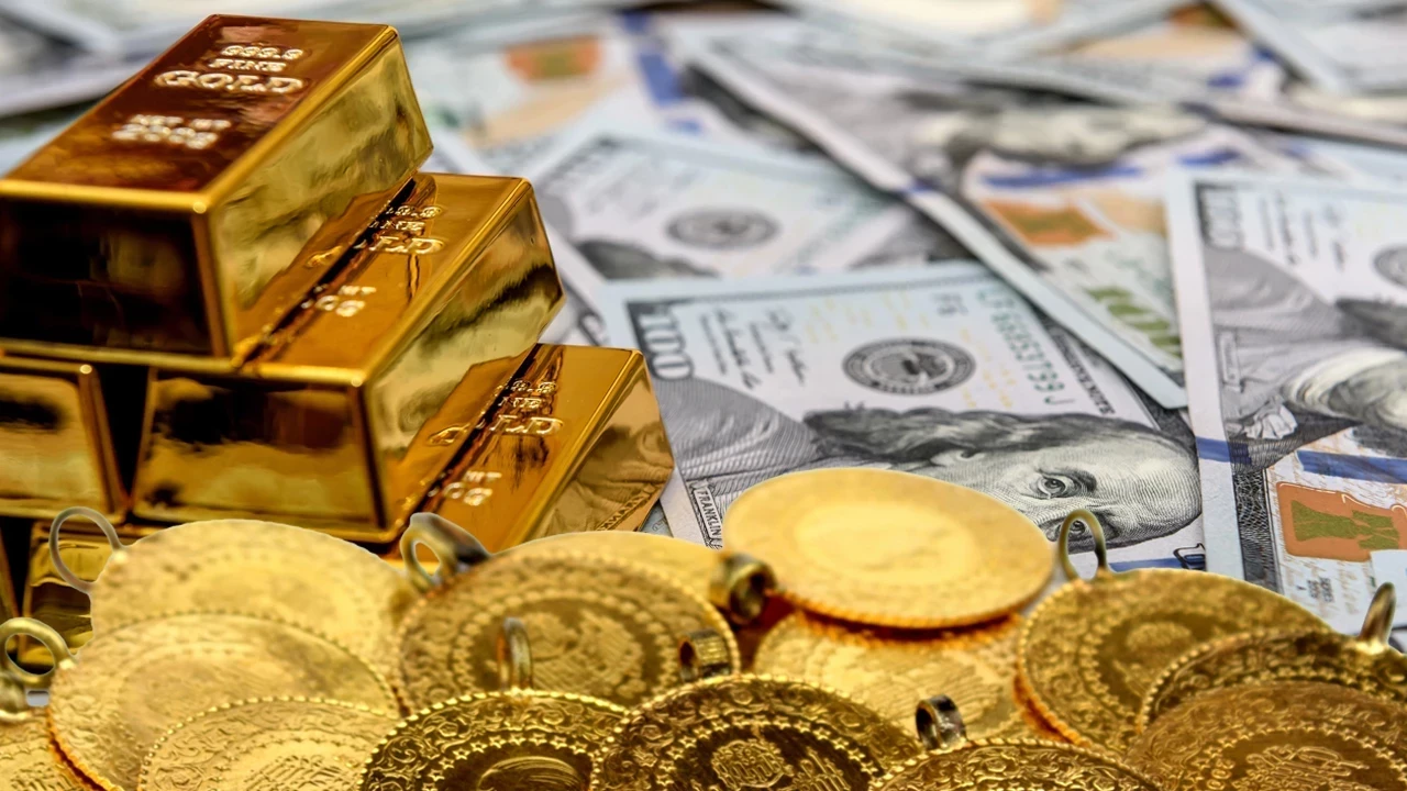 Yeni haftada piyasalarda Trump etkisi l