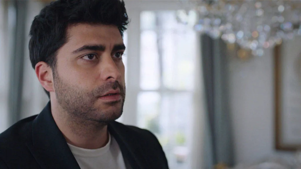 oyuncu-dogukan-gungor-gozaltina-alindi