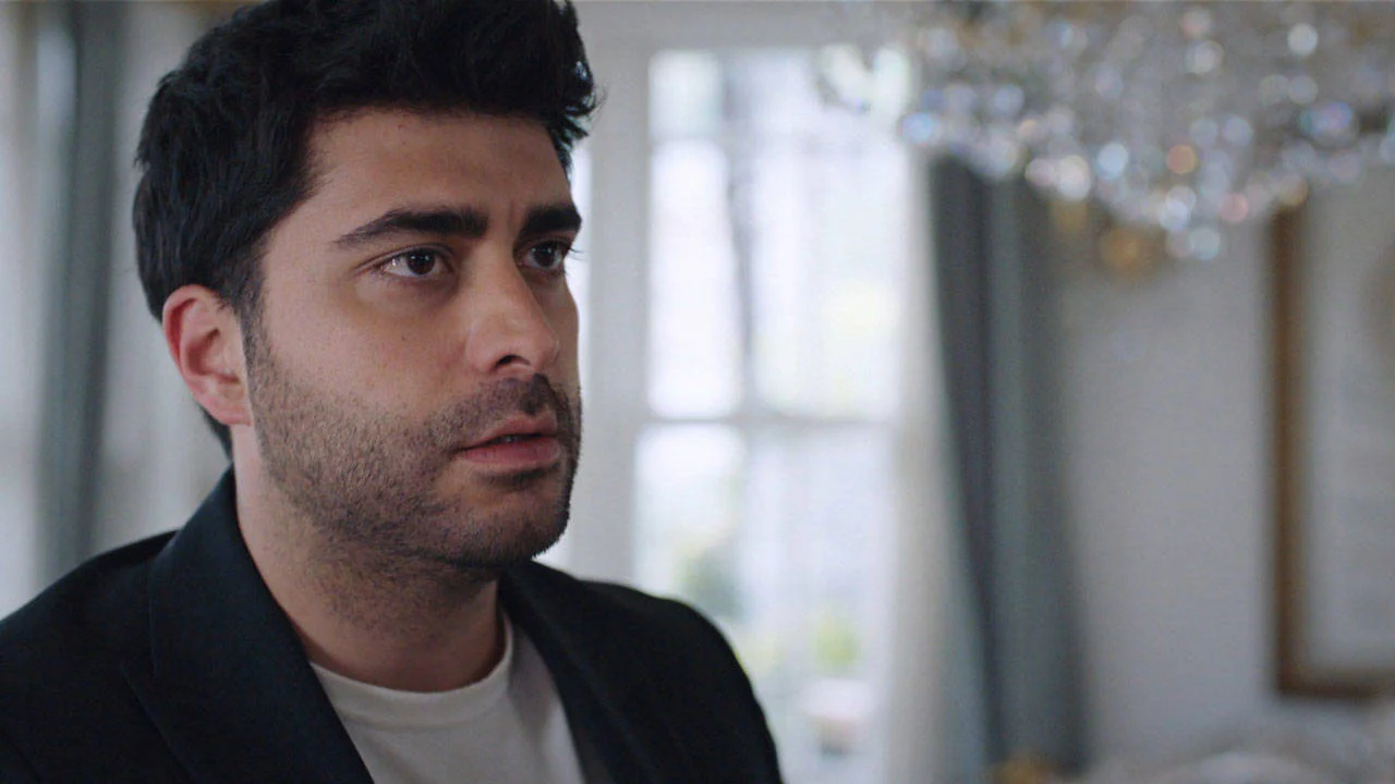 “Uyuşturucu” operasyonunda gözaltı sayısı 26’ya çıktı |