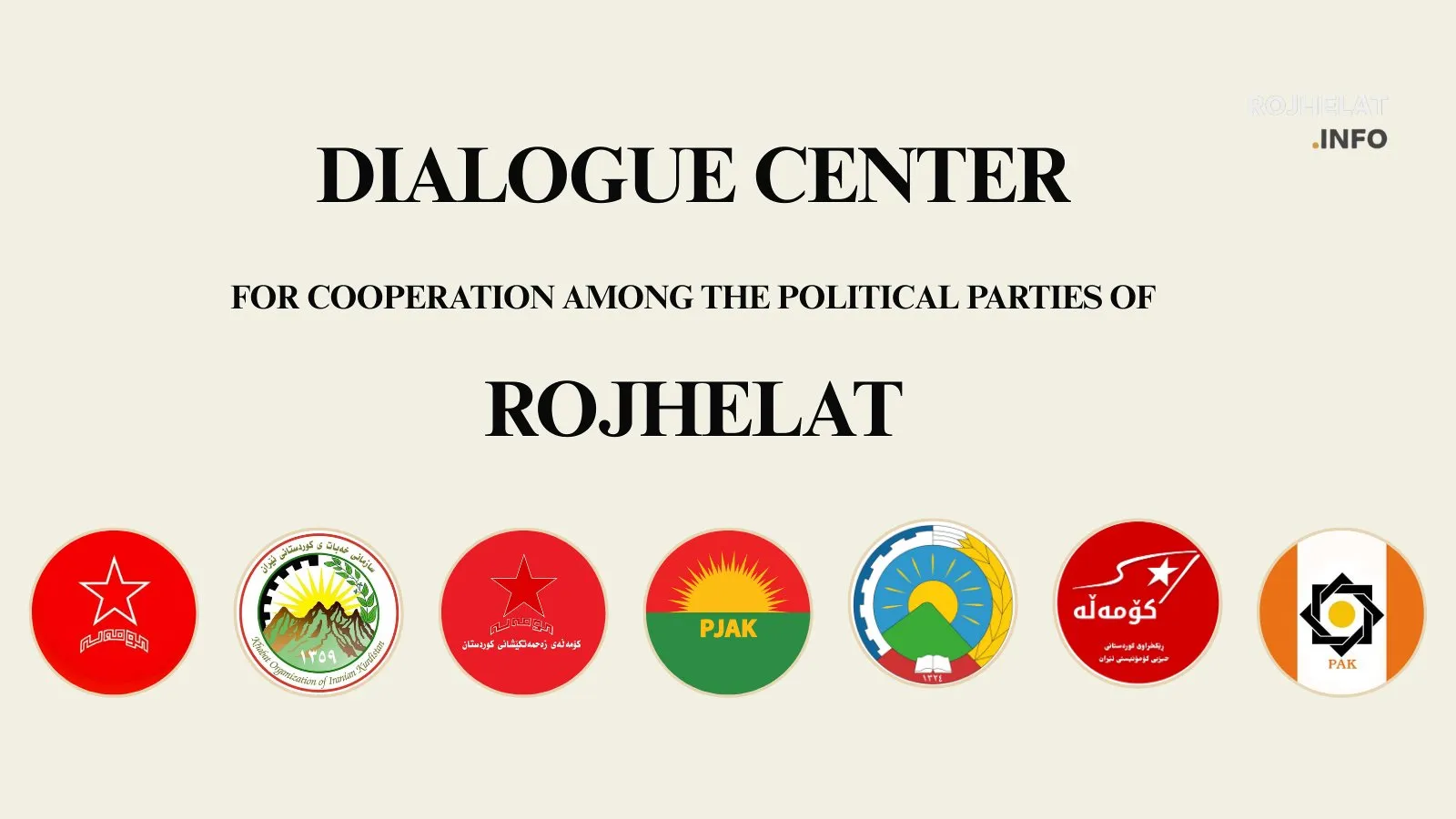 İran ve Rojhilat’taki protestolar |