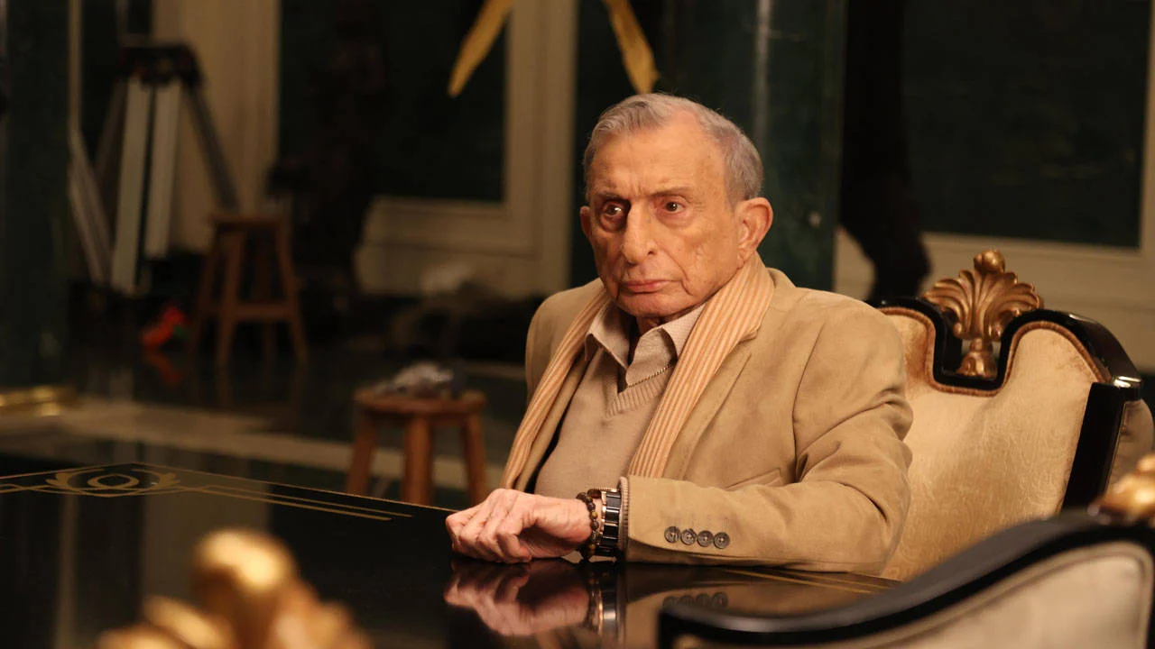 Sağlık durumu stabil l