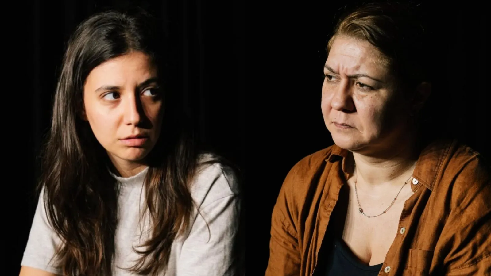 Hayata nalbur dükkanından bakmak I