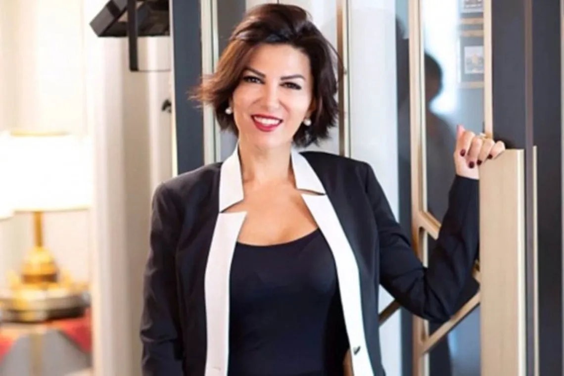 Gerekçe “X’teki son paylaşımları olabilir” |