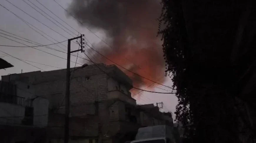 29’u kadın 526 kişiden haber alınamıyor |