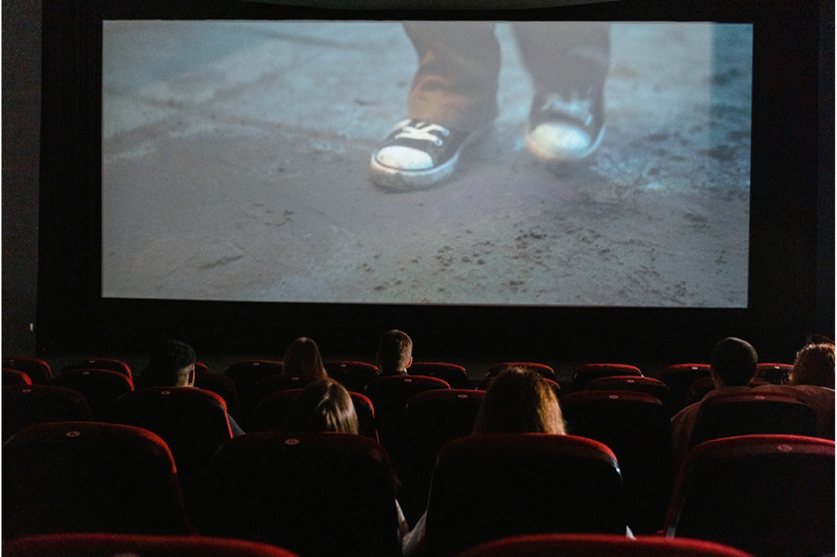 2026’da sinemalarda hangi filmler olacak? I