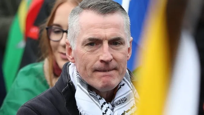 sinn-fein-ulusal-baskani-rojava-degerlendirme