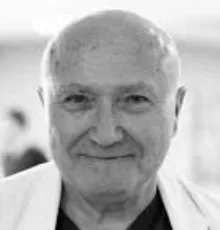 Şükrü HATUN isimli yazarın fotografı