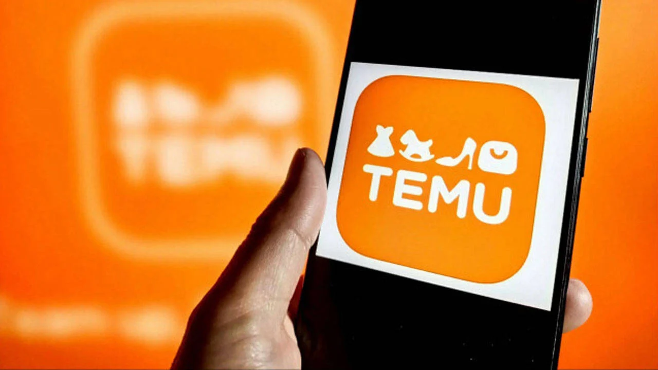 Temu’dan Türkiye kararı |
