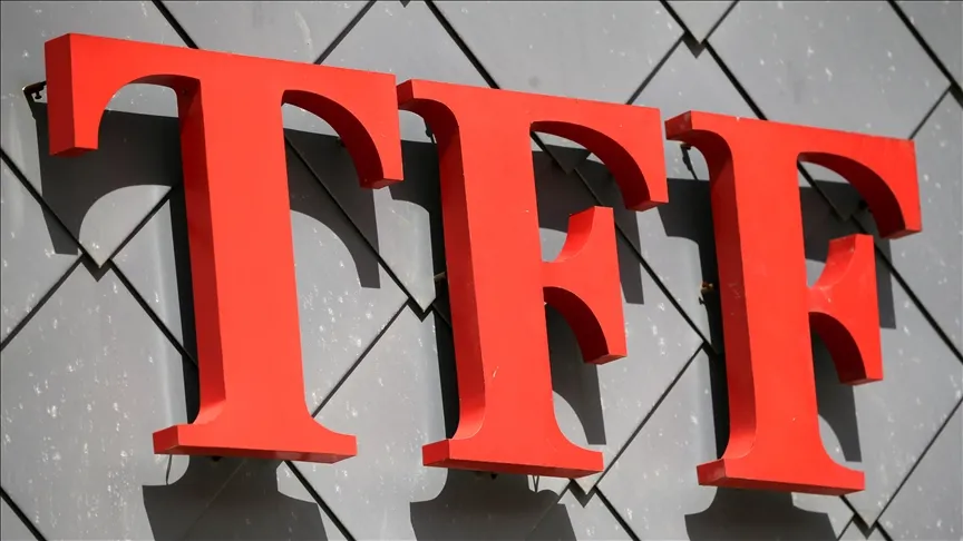 Futbolda bahis skandalı |