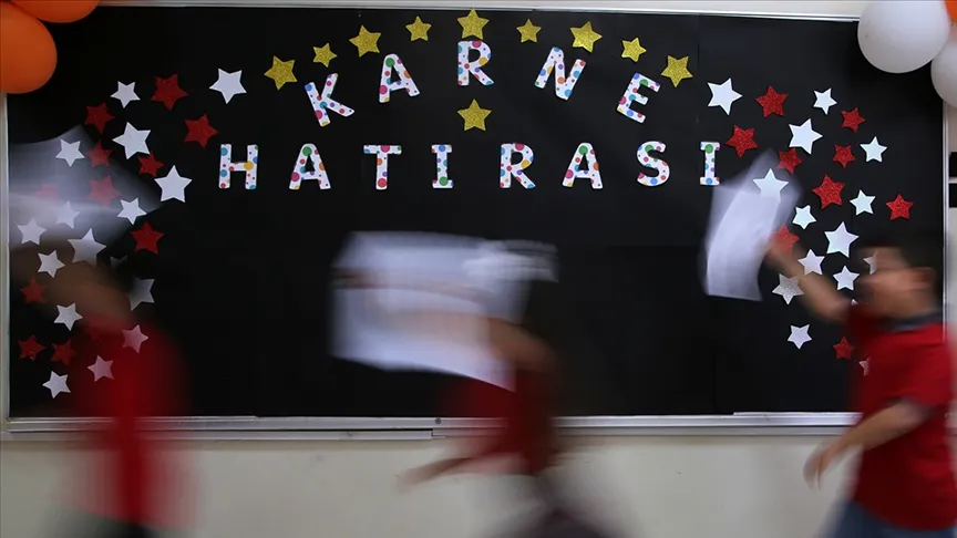 thumbs_b_c_8f9a8c7c2bb06894539639346a5586a8