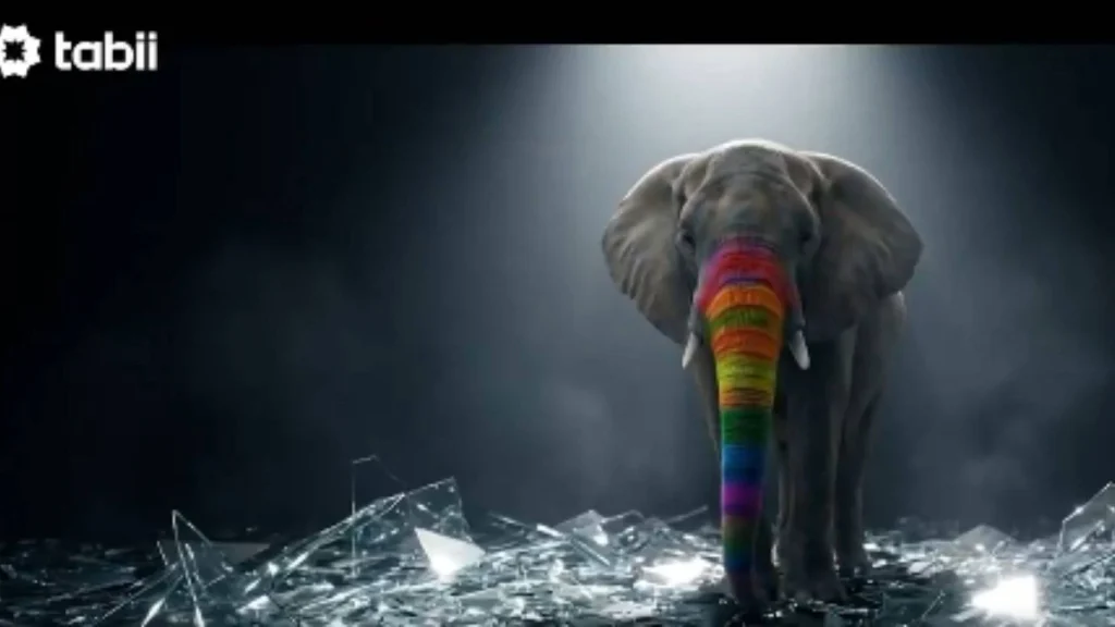 trt-den-lgbti-karsiti-belgesel-ilk-fragman-yayinlandi