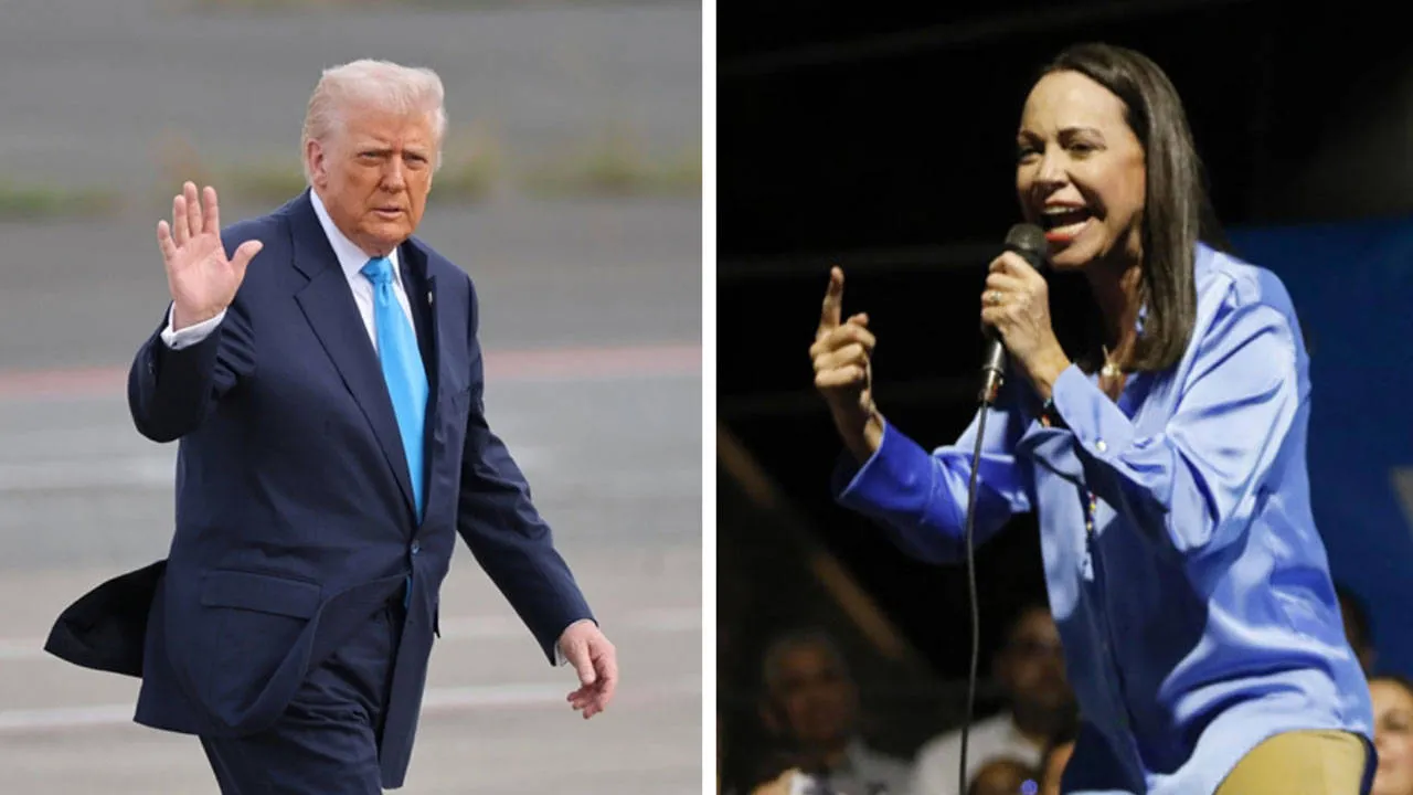 “Lider olması çok zor, saygı görmüyor” demişti |