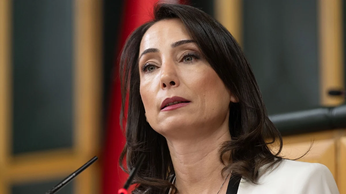 Hatimoğulları’ndan iktidarın tutumuna tepki |