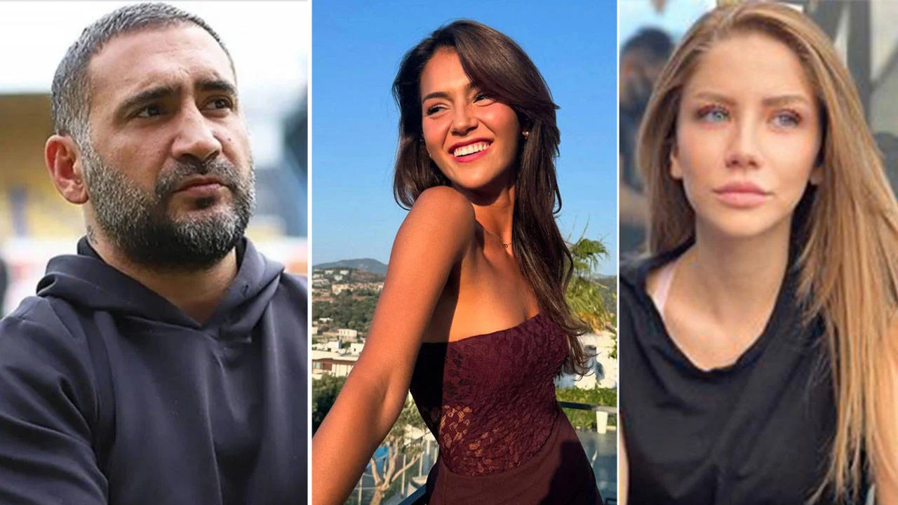 “Uyuşturucu” soruşturması: 18 kişi adliyede |