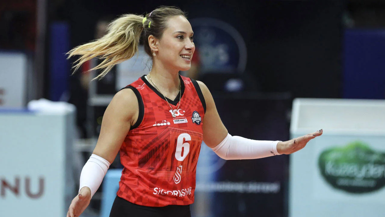 ‘Uyuşturucu’ soruşturmasında yeni dalga |