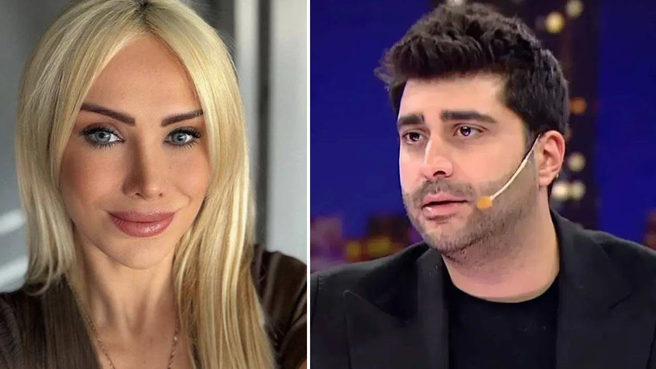 Ünlülere yönelik uyuşturucu soruşturması l