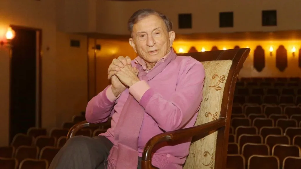 usta-sanatci-haldun-dormen-entube-edildi