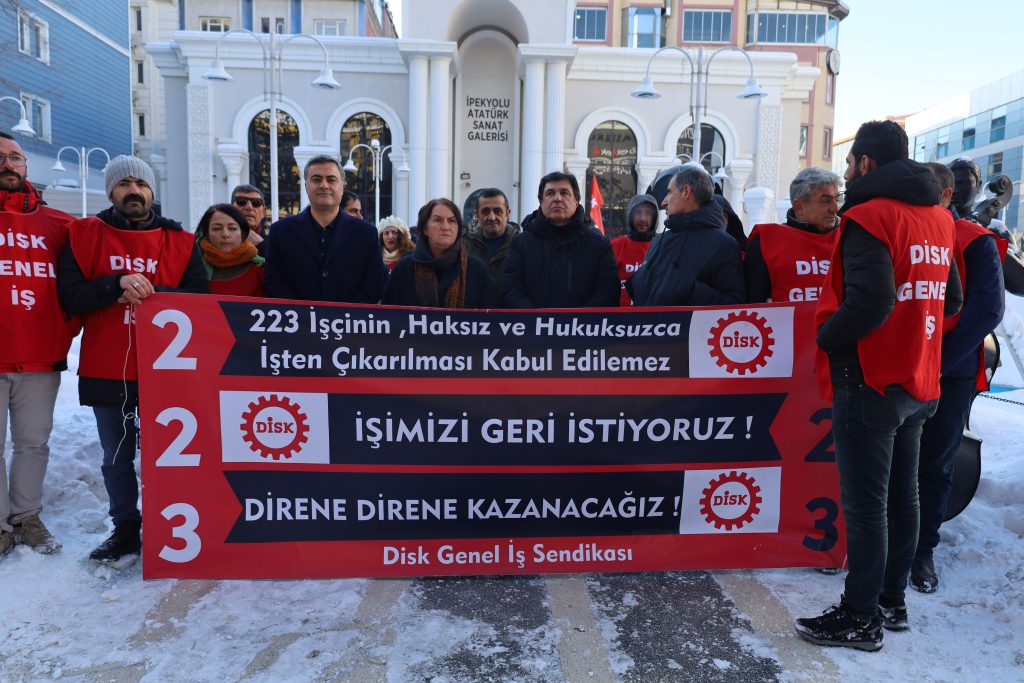 v-02-01-2026-isciler-direniyor12