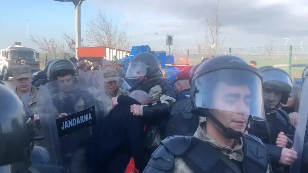 whatsapp-image-20260115-at-105737jpeg-QRrJWXLQeky6MEbdpZKo3Q