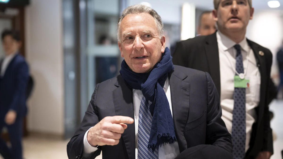 Rusya-Ukrayna savaşı: “Toprak takası” hala ihtilaflı |