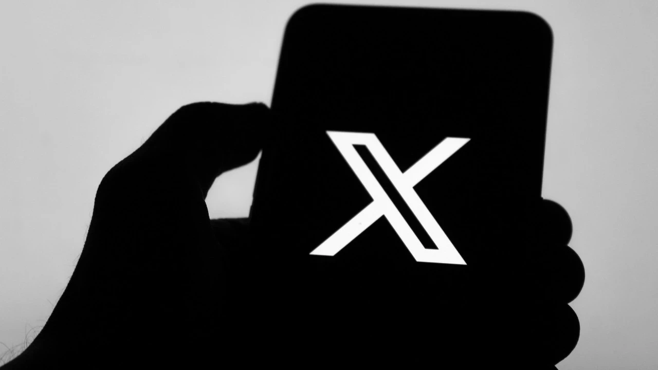 ‘Platforma karşı ortak tutum sergiliyorlar’ iddiası l