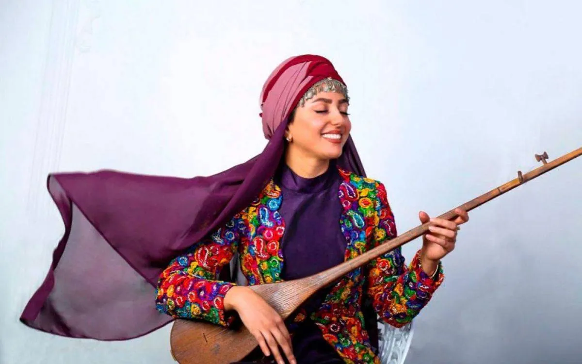 Gıyabında yargılandı, savunma hakkı ihlal edildi |