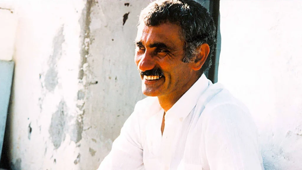 yilmaz-guney-in-ailesi-savci-yavuz-engin-hakkinda-suc-duyurusunda-bulundu