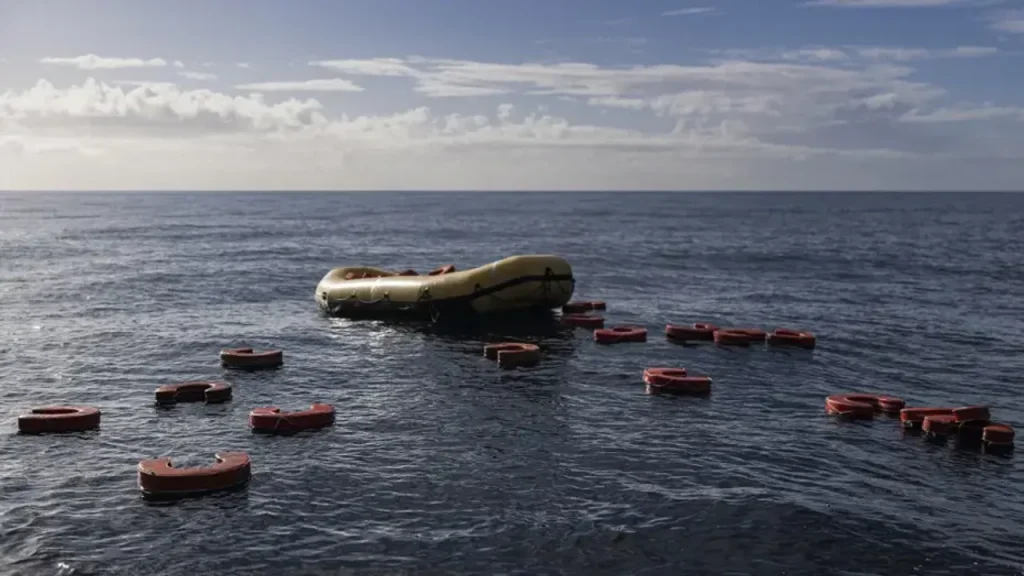 000-93-n-p7-k-e-830759