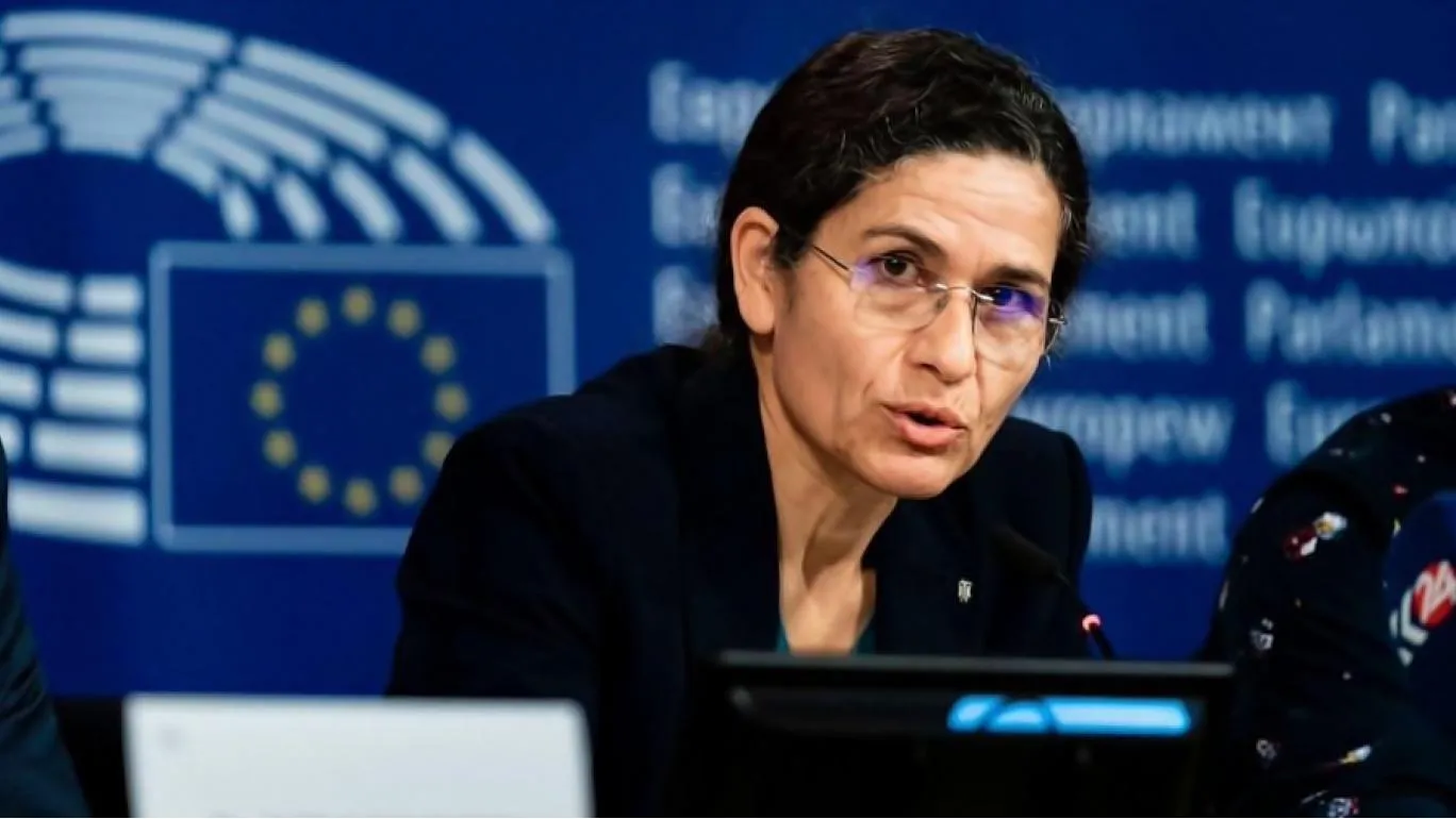 İlham Ahmed, Münih Konferansı’nı değerlendirdi: