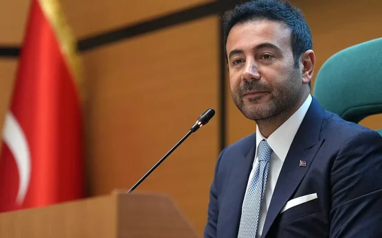 ‘Aziz İhsan Aktaş Davası’ l