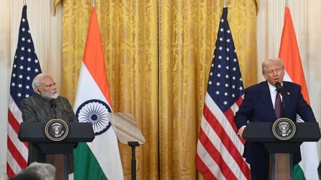 Gümrük vergileri yüzde 18’e düşürüldü |