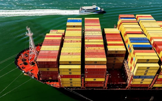 Yüksek Mahkeme kararı sonrası adım |