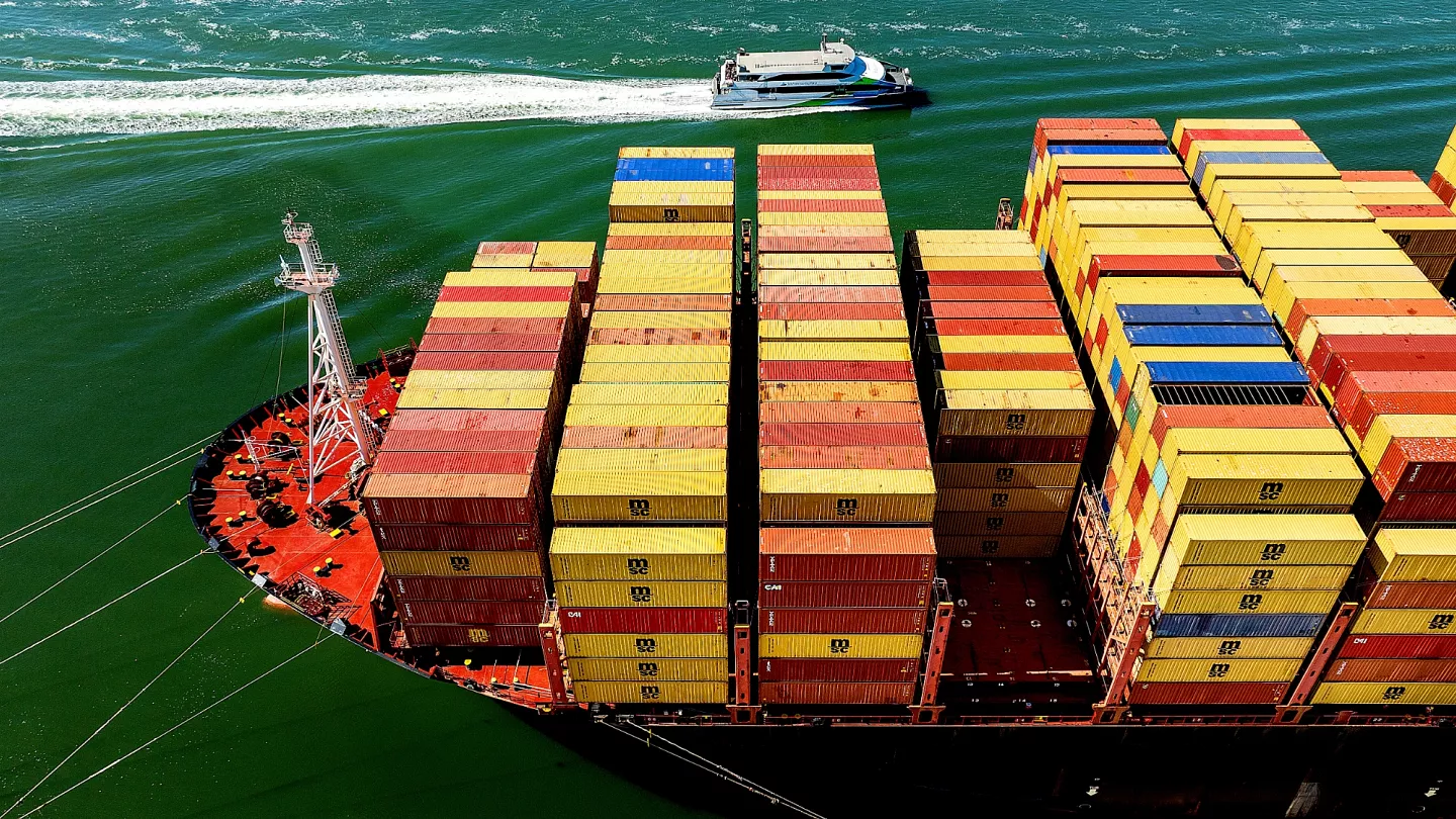 Yüksek Mahkeme kararı sonrası adım |