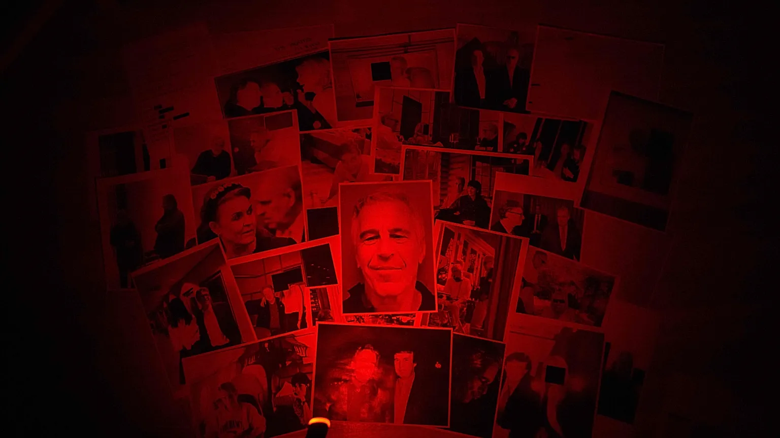 Epstein belgeleri Fransa’yı harekete geçirdi |