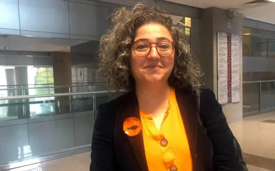 KHK ile ihraç edilmişti l