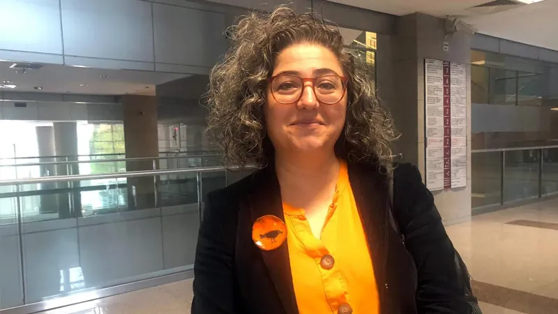 1571754982357-dfgdfghfg (1)